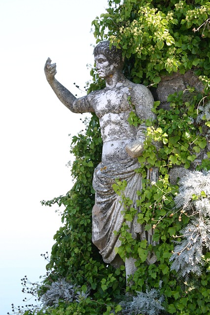 landing page móvil con botones claros y formulario accesible